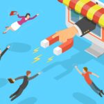 Fidelización de clientes | Guía para crear relaciones duraderas fidelización de clientes