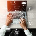 Omnicanalidad | Mejora tu relación con el cliente en todos los frentes estrategia omnicanalidad