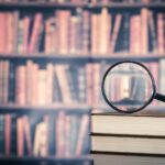 Los 10 mejores libros de negocios | Suma saberes a tu gestión libros de negocios