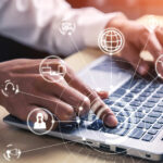 Egon: tu Ayuda para la Validación de Direcciones verificacion de datos 1