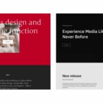 ¿Por qué es importante que sepas crear tu propia web? Por qué es importante que sepas crear tu propia web