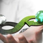 Economía circular | La sostenibilidad como modelo económico Economía circular