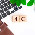 Las 4 c del marketing | Dale al cliente el protagonismo que merece las 4 c del marketing