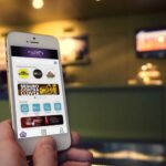 Matecar | La primera app colombiana para el cuidado del vehículo y la historia detrás de ella Matecarr app