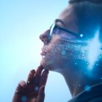 ¿Cómo detectar oportunidades de negocio? | 5 claves para hacerlo identificar oportunidades de negocio