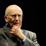 10 frases de Philip Kotler | Una clase magistral de marketing frases de Philip Kotler