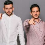 Negocios digitales | Hazte experto del emprendimiento online con Digital Riders Digital riders