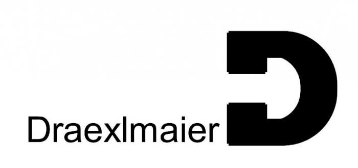 Draexlmaier