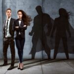Los 10 jóvenes empresarios más ricos del mundo | ¡Súmate a ellos! jóvenes empresarios más ricos del mundo