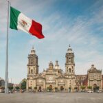 Empresas mexicanas exitosas | Las 10 más famosas de las que aprender Empresas mexicanas exitosas