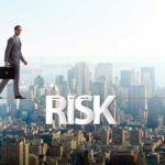 Gestión de riesgos | Mantén las amenazas bajo control en tu empresa gestión del riesgo
