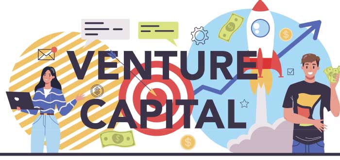 Venture capital