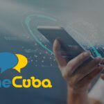 Conversando con DimeCuba | Cuando emprender implica un cambio radical dimecuba-empresa-telecomunicaciones