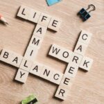 La flexibilidad y el bienestar laboral, claves para motivar a los trabajadores Flexibilidad laboral