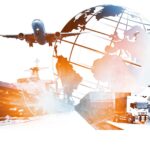 México, Chile y Brasil: los mercados emergentes más prometedores de Latinoamérica en el sector logístico Mercados emergentes prometedores en el sector logístico