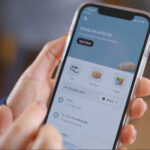 Uber Flash | El servicio de envíos de los emprendedores colombianos ¿Cómo solicitar Uber?