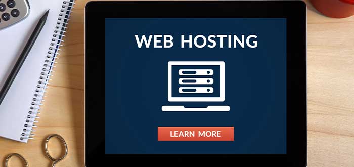 claves para escoger el hosting de tu web