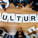 Tipos de cultura organizacional | Decide cuál construir en tu empresa tipos de cultura organizacional-