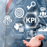 Indicadores de marketing | Cómo está funcionando tu negocio indicadores de marketing y ventas
