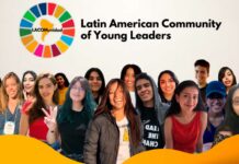 LACOMunidad | ¿Cómo ayudar al empoderamiento de los jóvenes? equipo de LACOMunidad