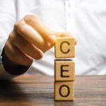 Qué significa CEO | Características, funciones y modelos a seguir CEO