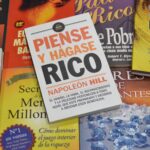 Libros de finanzas | Los 20 ejemplares que debes leer Libros de finanzas
