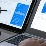 ¿Cómo mejorar el Core Web Vital de tu web? Conoce las claves Cómo mejorar el Core Web Vital de tu web