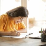 Las maestrías más populares en la formación en línea Las maestrías más populares en la formación en línea