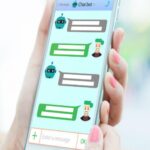 Chatbots | Qué son y qué pueden aportarle a tu empresa Chatbots:Qué son y qué pueden aportarle a tu empresa
