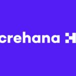 ¿Aprender en línea? | Crehana nos muestra cómo y por qué hacerlo Logo de Crehana