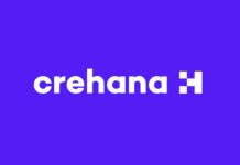 ¿Aprender en línea? | Crehana nos muestra cómo y por qué hacerlo Logo de Crehana