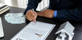 ¿Cómo escoger el tipo de seguro que te conviene más?