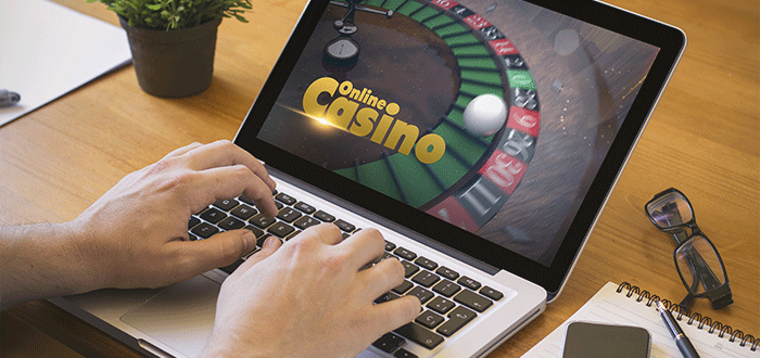 invertir casino online
