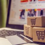 Estrategias del comercio electrónico | 15 ideas para llegar al éxito Las estrategias del comercio se basan en aumentar las ventas