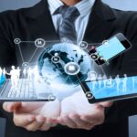 Sistemas de información | Qué son y por qué utilizarlos en tu empresa Sistemas de información a tu alcance