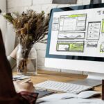 Usabilidad web | La clave para mejorar la experiencia del usuario Cómo mejorar la usabilidad web y vender más