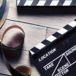 15 documentales de empresarios | La inspiración que necesitas detrás de la pantalla Documentales de empresarios para inspirarte