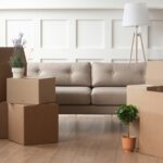 Cómo montar una empresa de mudanzas: 6 claves