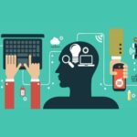 Aprovechar el potencial de la tecnología móvil | 4 formas de lograrlo formas de aprovechar la tecnología móvil en los negocios