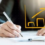 Estudio de factibilidad | Evalúa tu proyecto antes de lanzarte Evalúa tu negocio con un estudio de factibilidad