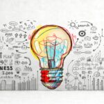 Inteligencia de mercado | Guía para que tu empresa triunfe en el mercado objetivo Guía para aplicar la inteligencia de mercado en tu negocio
