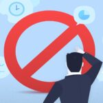 Objeciones de ventas | Aprende cómo lidiar con ellas Objeciones de ventas: Conoce las más comunes