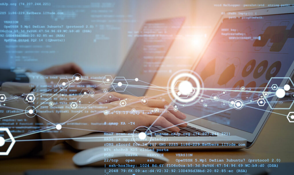 Web Core Vitals: ยฟquรฉ es y cรณmo mejorar? | Todo lo que debes saber