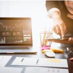 ¿Cuál es la importancia de una buena planificación fiscal? ¿Cuál es la importancia de una buena planificación fiscal?