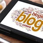 Cómo monetizar un blog | 10 formas para obtener ingresos en línea Cómo monetizar un blog y comenzar a ganar dinero