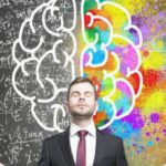 Inteligencia emocional en el trabajo | La clave para ser exitoso Inteligencia emocional en el trabajo