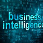 6 beneficios del Business Intelligence | Convierte los datos en decisiones inteligentes y efectivas Beneficios del Business Intelligence