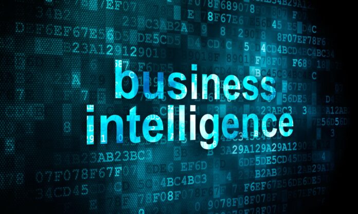 Beneficios del Business Intelligence