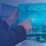 Business Intelligence | ¿Qué es y para qué sirve? Business Intelligence