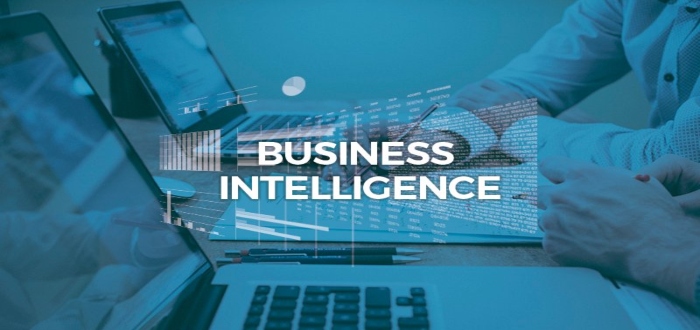 Qué es el Business Intelligence